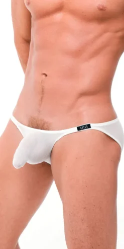 Gregg Homme 87403 White