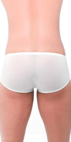 Gregg Homme 87405 White