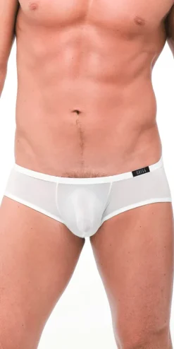 Gregg Homme 87405 White