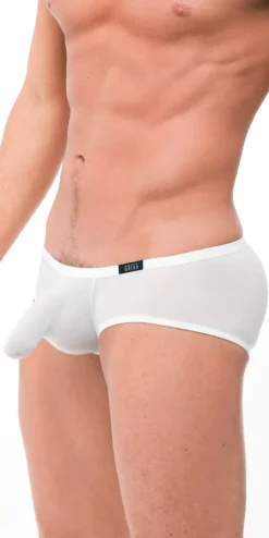 Gregg Homme 87405 White