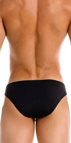 Jor 2150 Apolo Bikini Black