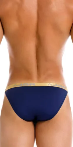 Jor 2159 Ares Bikini Blue