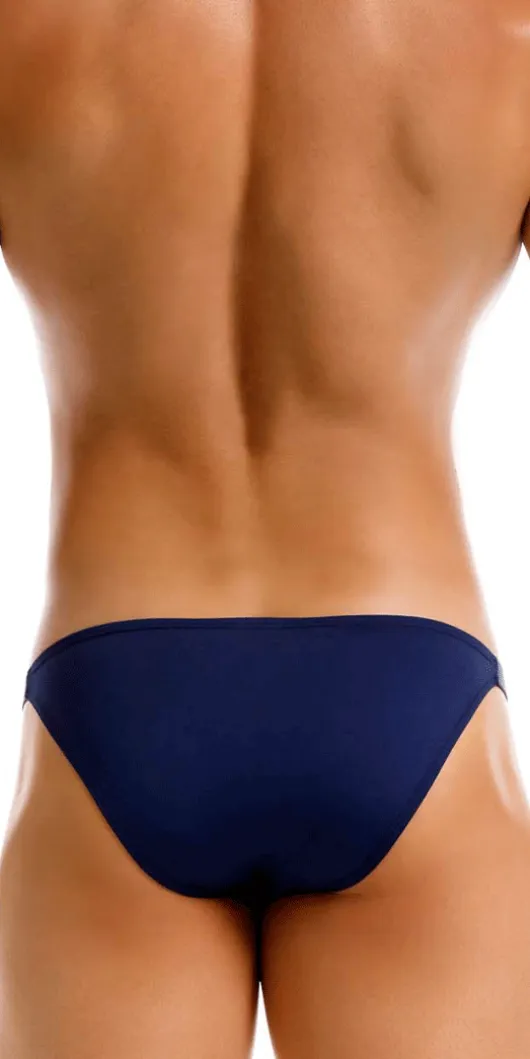 Jor 2233 Eros Bikini Blue