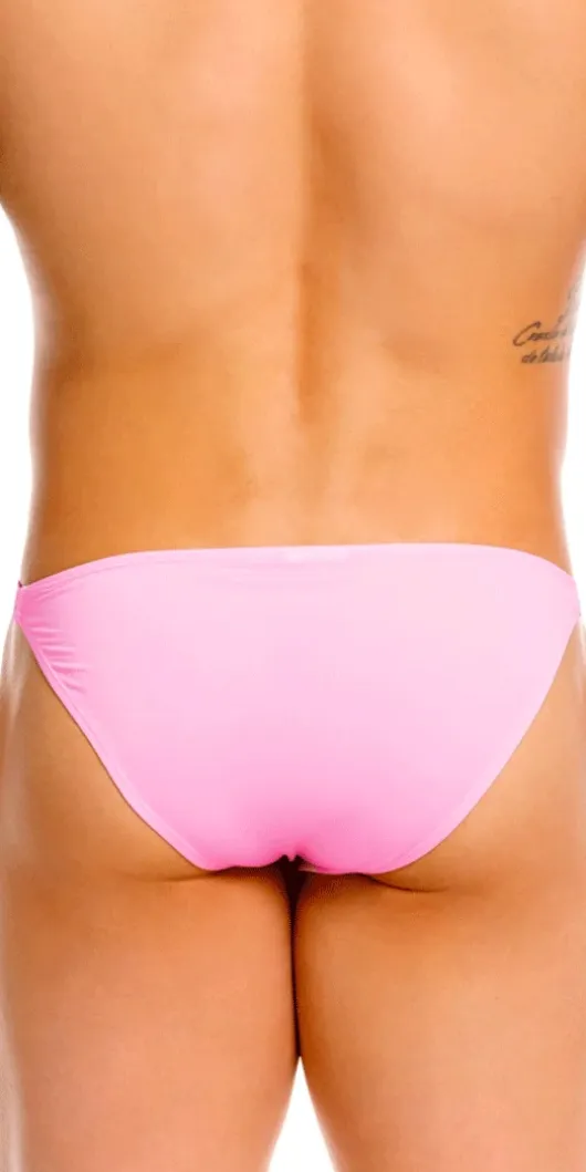 Jor 2355 Eros Bikini Pink
