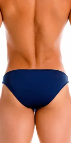 Jor 2273 Travel Swim Bikini Blue