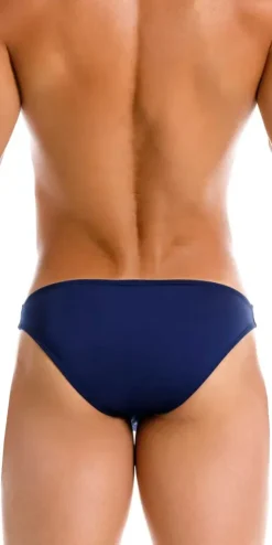 Jor 2191 Travel Swim Bikini Blue