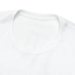 MUS Exclusive Design T-Shirt Men With Feathers 0001