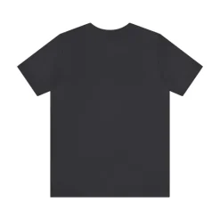 MUS Exclusive Design T-Shirt Men With Feathers 0001