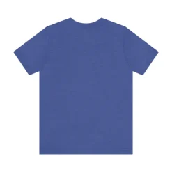 MUS Exclusive Design T-Shirt Men With Feathers 0001