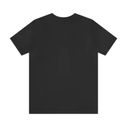MUS Exclusive Design T-Shirt Men With Feathers 0001