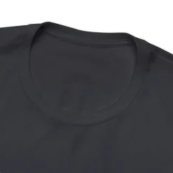 MUS Exclusive Design T-Shirt Men With Feathers 0001