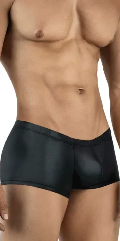 Pikante 2116 Candy Trunks Black