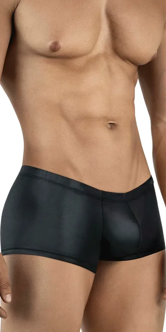 Pikante 2116 Candy Trunks Black