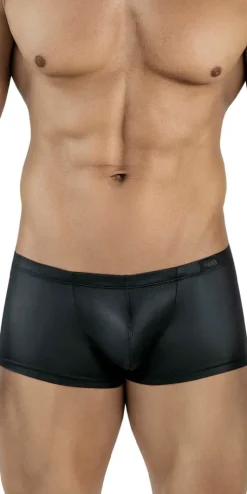 Pikante 2116 Candy Trunks Black