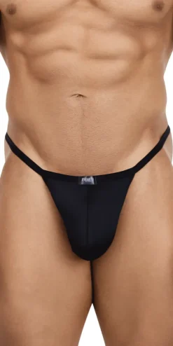 Pikante Pik 26093 Hathor C-sock Black