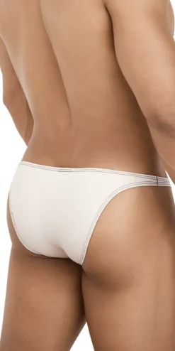 Pikante Pik 26105 Neftis Bikini Beige