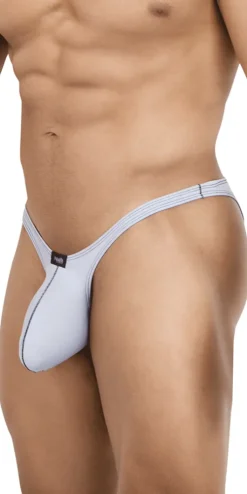 Pikante Pik 26106 Neftis Bikini Gray
