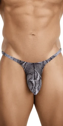 Pikante Pik 26113 Piton Bikini Multi-colored