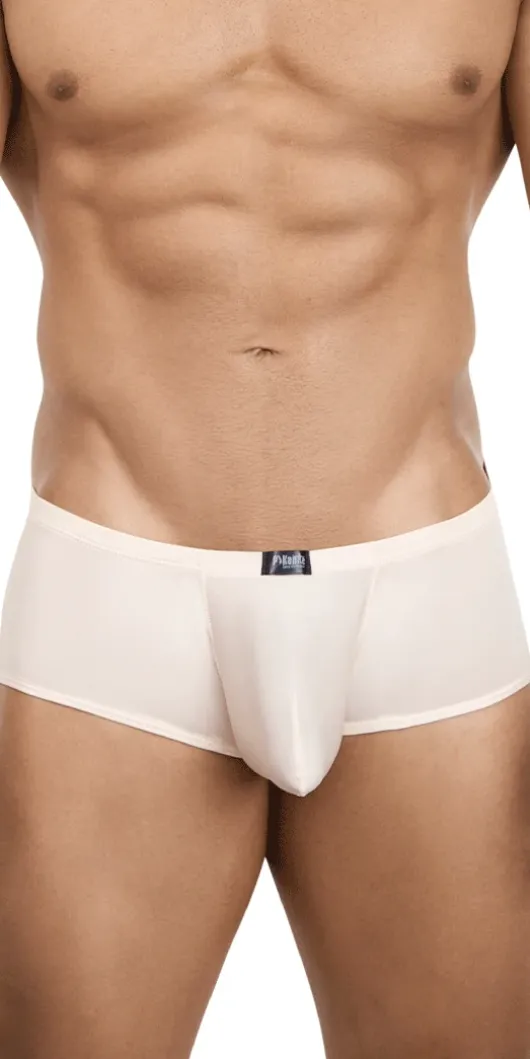 Pikante Pik 26088 Thot Trunks Beige