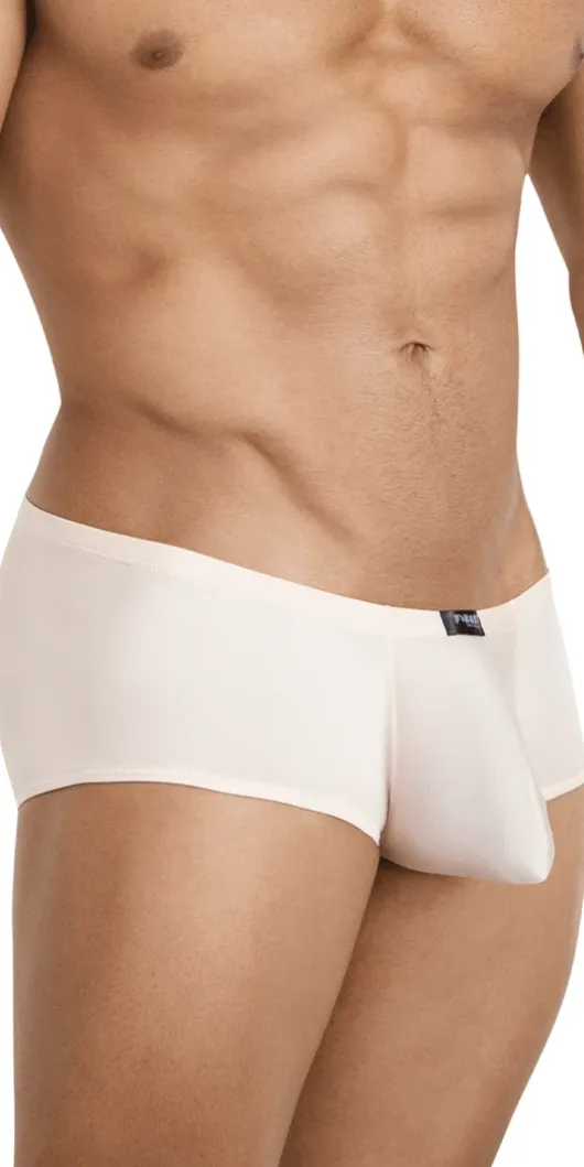 Pikante Pik 26088 Thot Trunks Beige