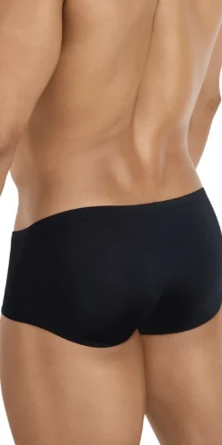 Pikante Pik 26090 Thot Trunks Black