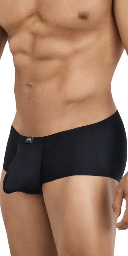Pikante Pik 26090 Thot Trunks Black