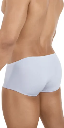 Pikante Pik 26089 Thot Trunks Gray