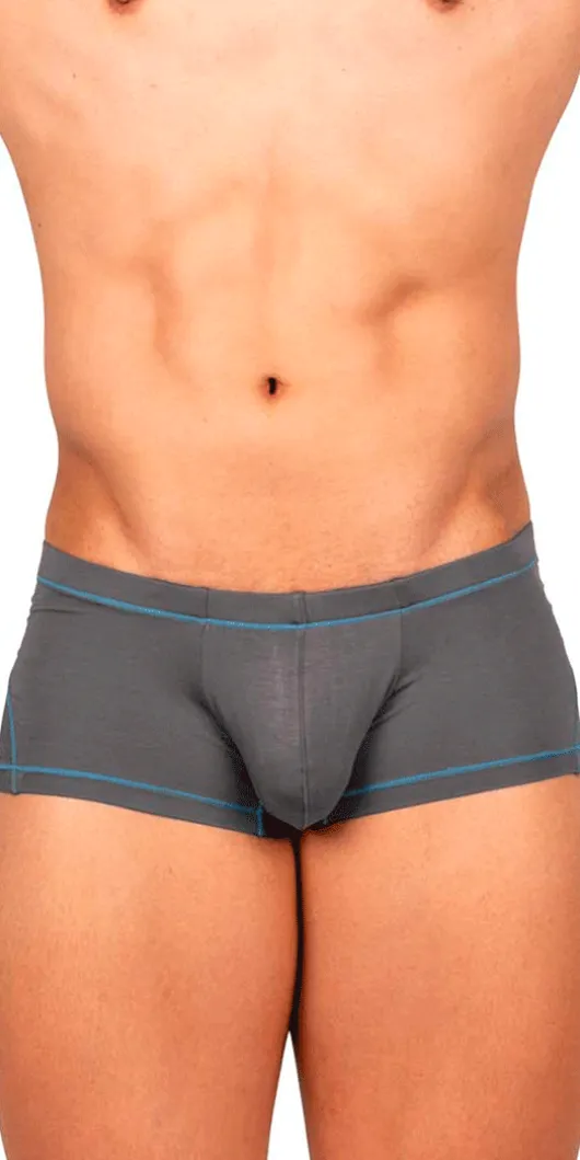 Private Structure Epus4570 Prime Elysian Hipster Gray