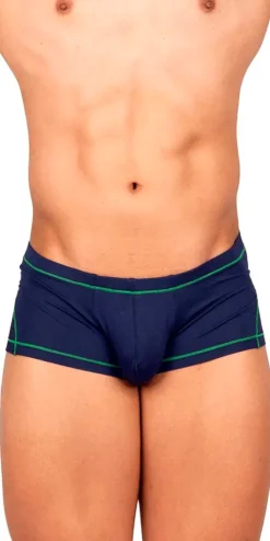 Private Structure Epus4570 Prime Elysian Hipster Blue