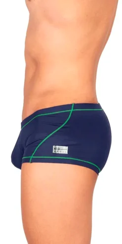 Private Structure Epus4570 Prime Elysian Hipster Blue