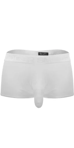 Roger Smuth Rs072 Trunks White