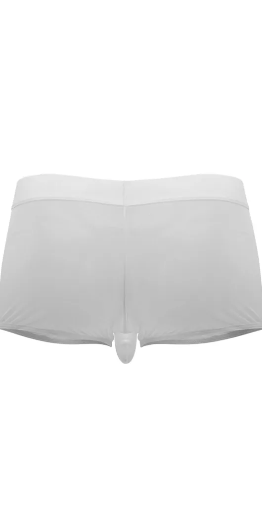 Roger Smuth Rs072 Trunks White