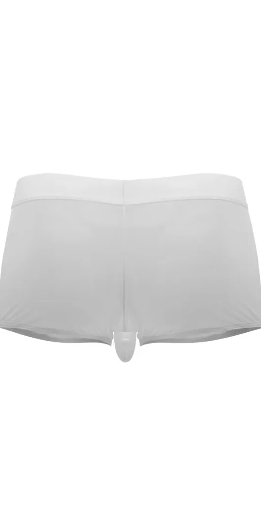 Roger Smuth Rs072 Trunks White