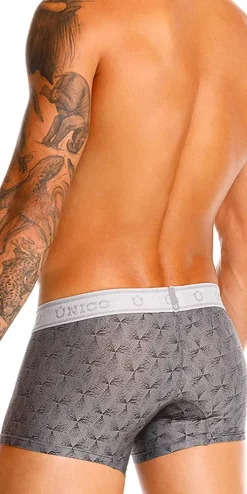 Unico 25050100103 Chisell Trunks 59-gray