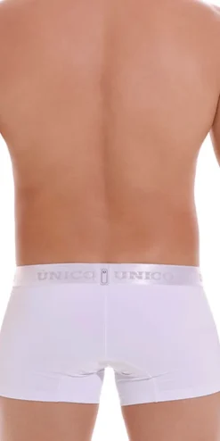 Unico 22120100101 Cristalino A22 Trunks 00-white