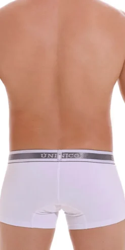 Unico 22120100109 Lustre A22 Trunks 00-white
