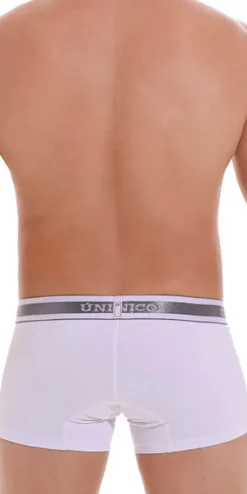 Unico 22120100109 Lustre A22 Trunks 00-white