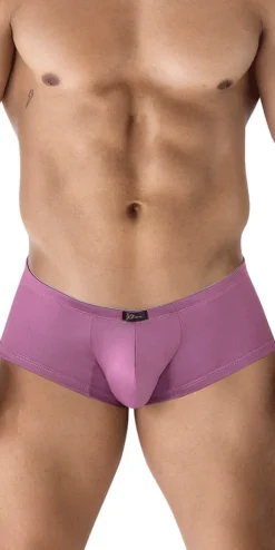 Xtremen 91240 Microfiber Trunks Blackberry